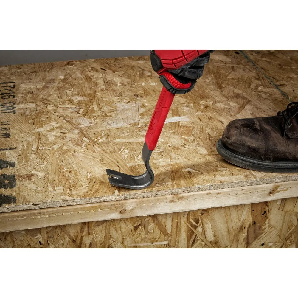 Milwaukee 48-22-9042 21" Pry Bar