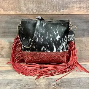 Mini Messenger #23220