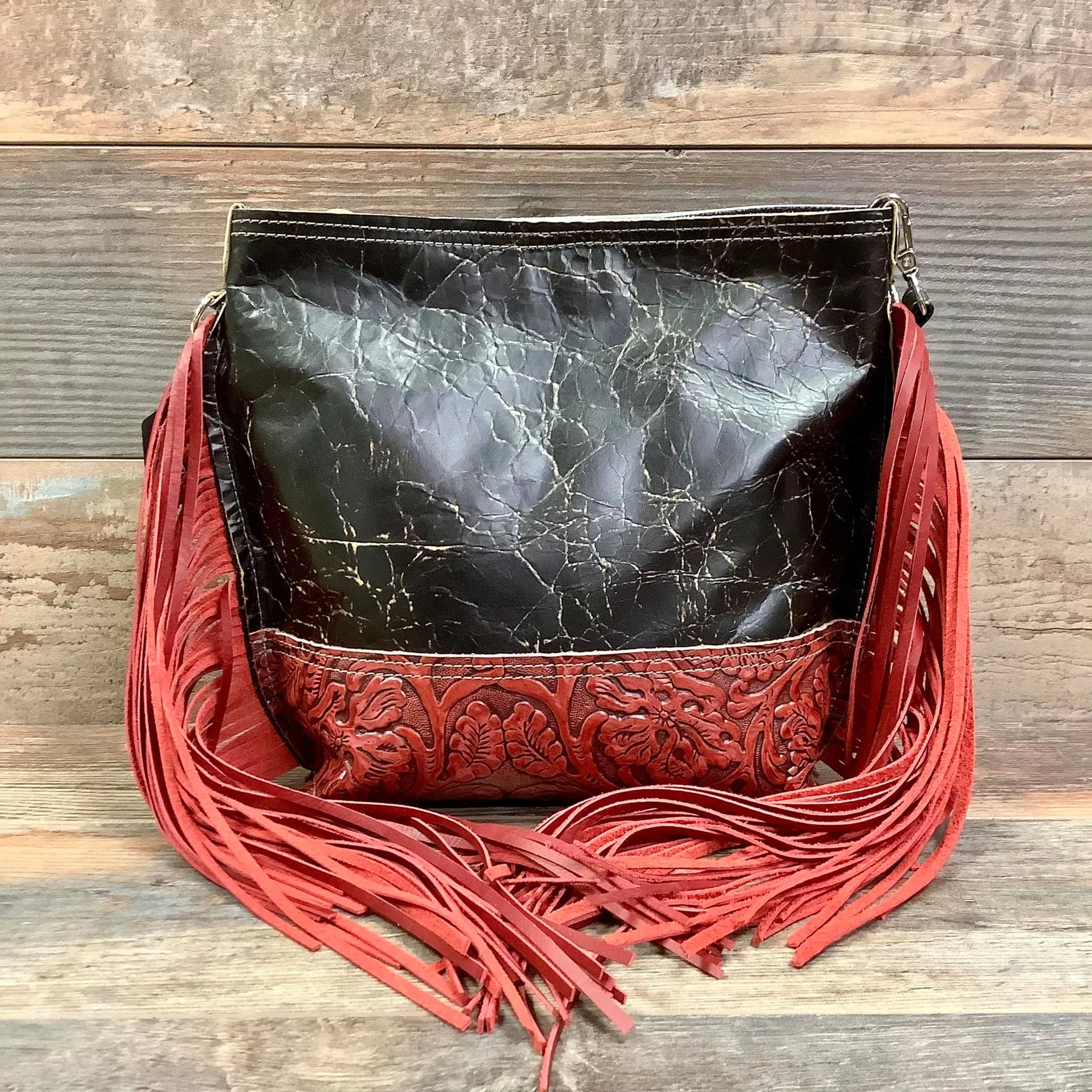 Mini Messenger #23220