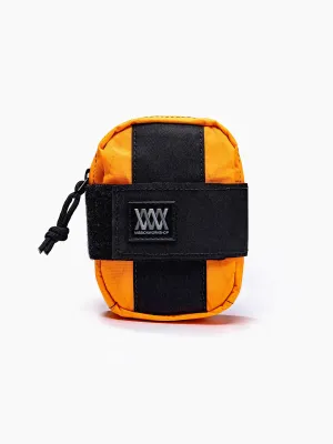 Mission Workshop Mission Saddle Bag