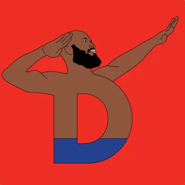 MMA Alphabet Alphabet Set