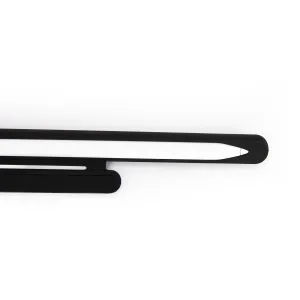 MOFT Apple Pencil Case