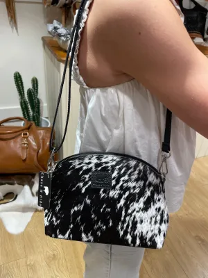 Montana Handbag #mh3