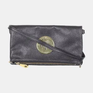 Mulberry Handbag
