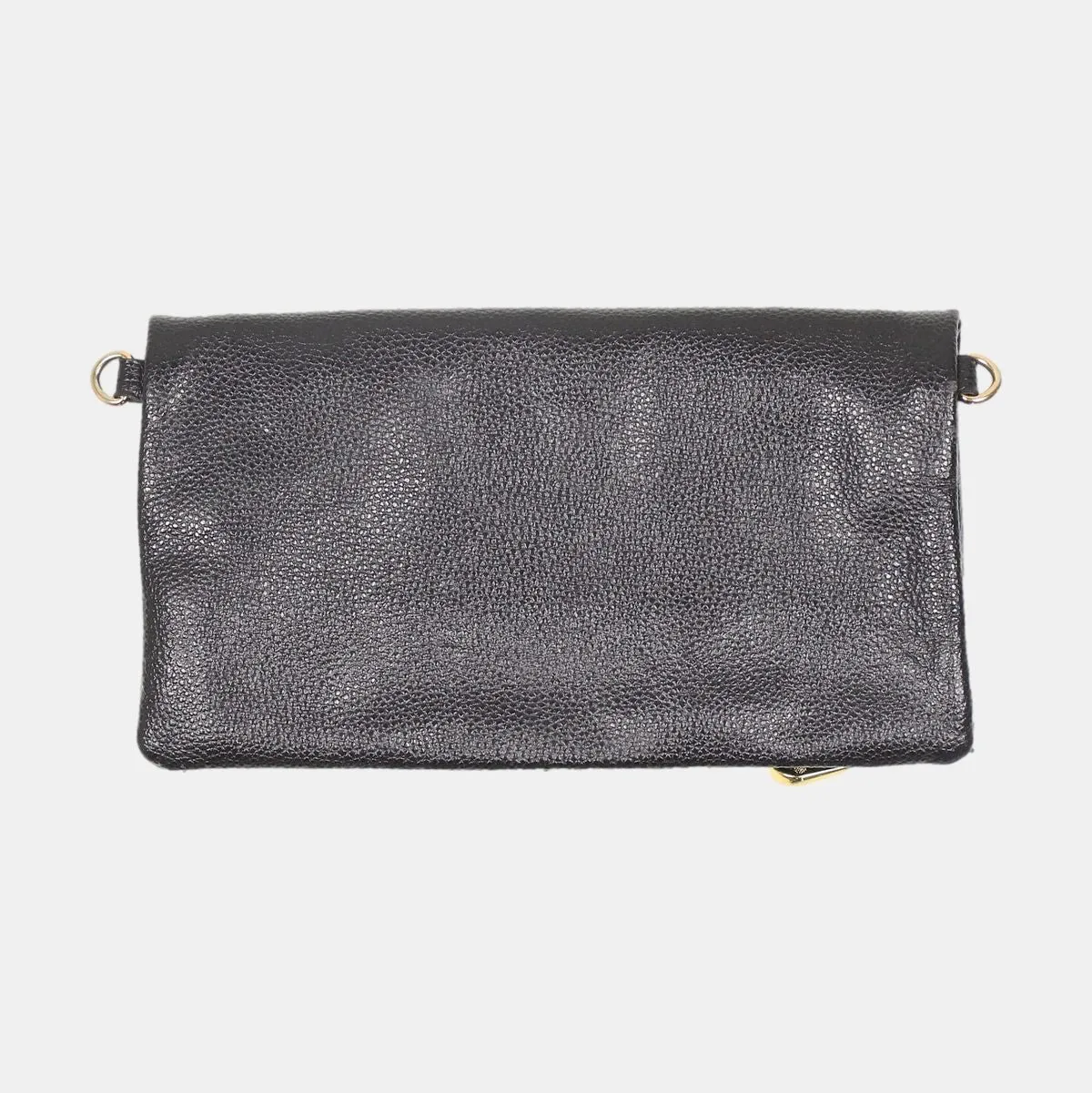 Mulberry Handbag
