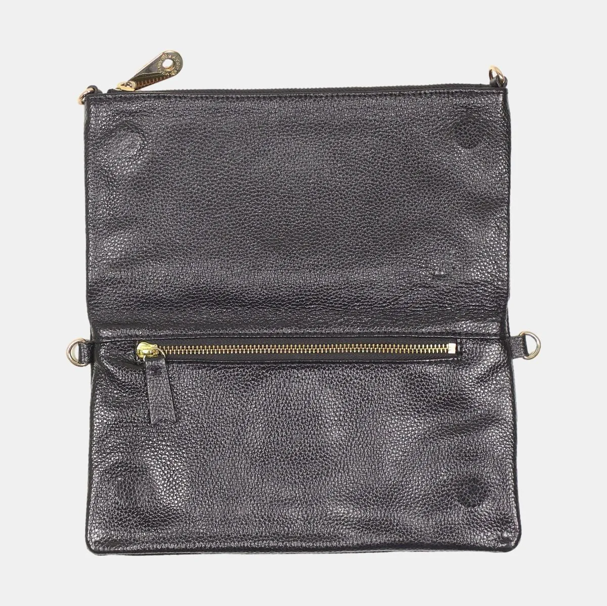Mulberry Handbag