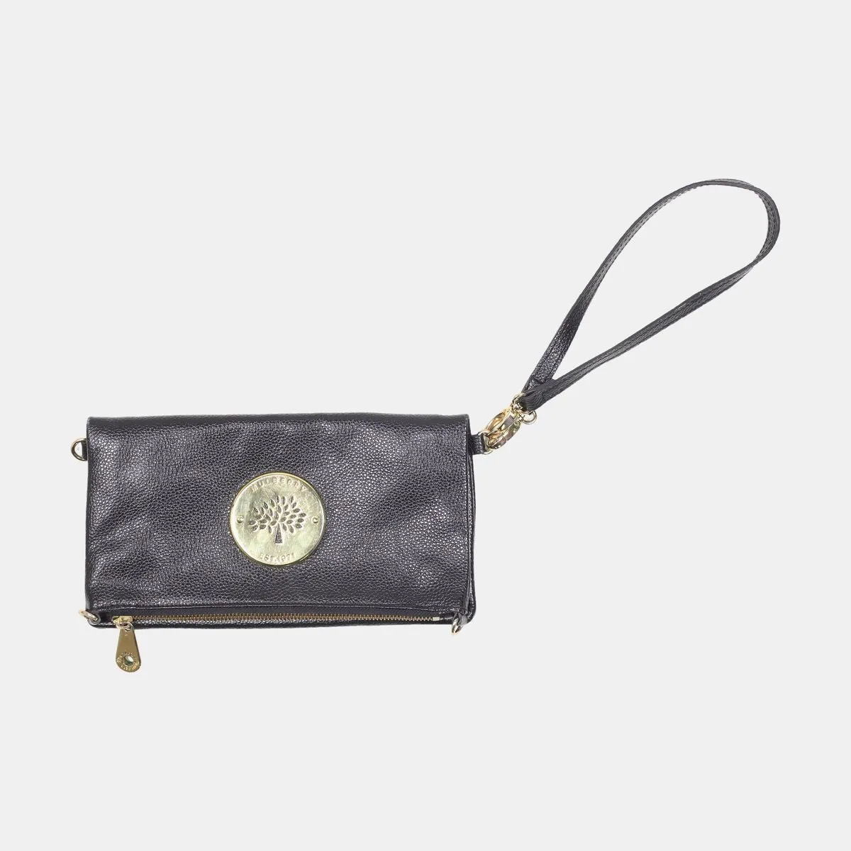 Mulberry Handbag