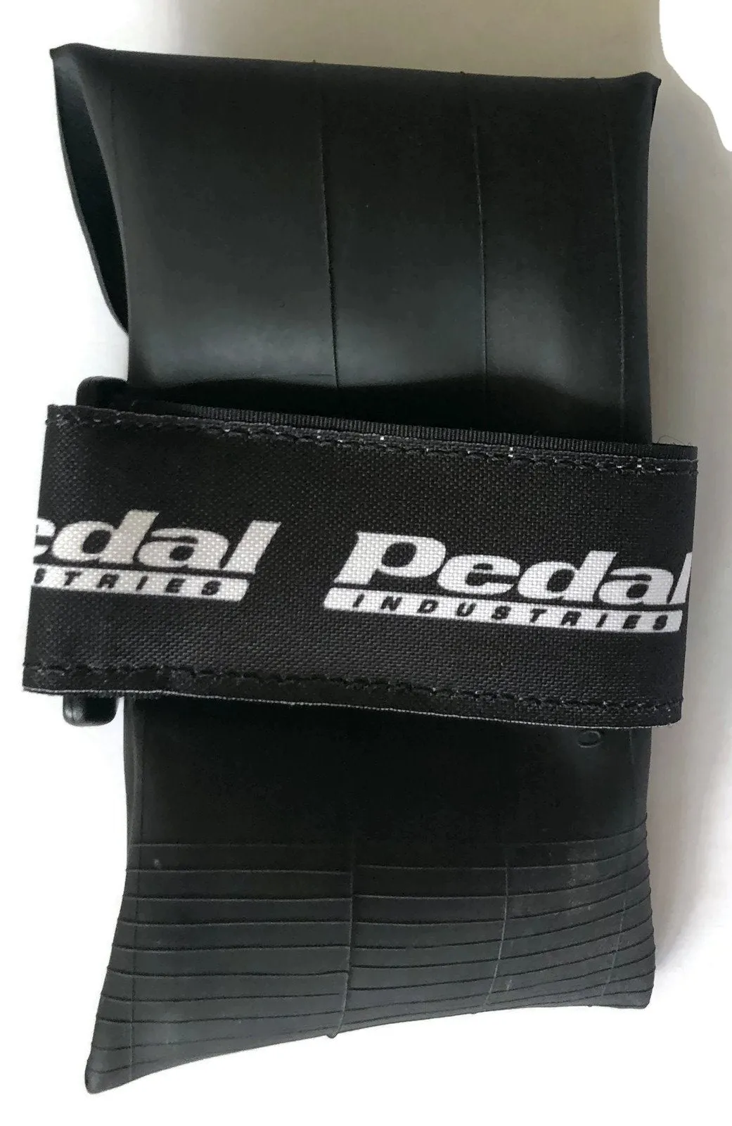 Murphville MINI RaceDay Bag