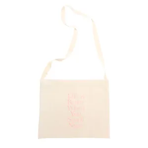 Natural Eco Bag