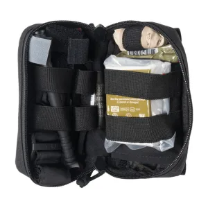 North American Rescue M-FAK Basic