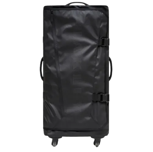Oakley Endless Adventure Travel Trolley