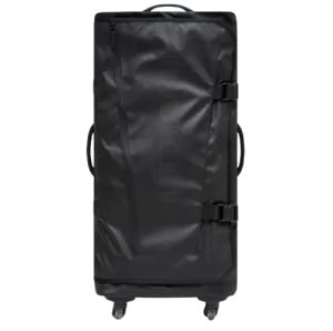 Oakley Endless Adventure Travel Trolley