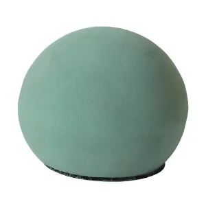 OASIS Standing Sphere, 6 Inch