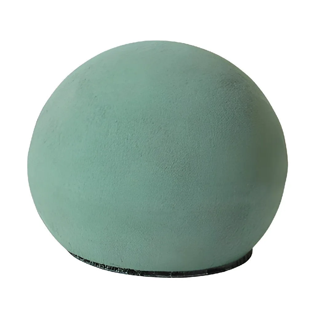 OASIS Standing Sphere, 6 Inch