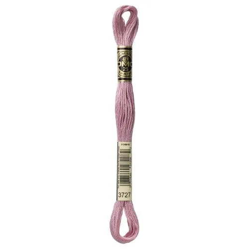 Orchid Pure Wool Felt