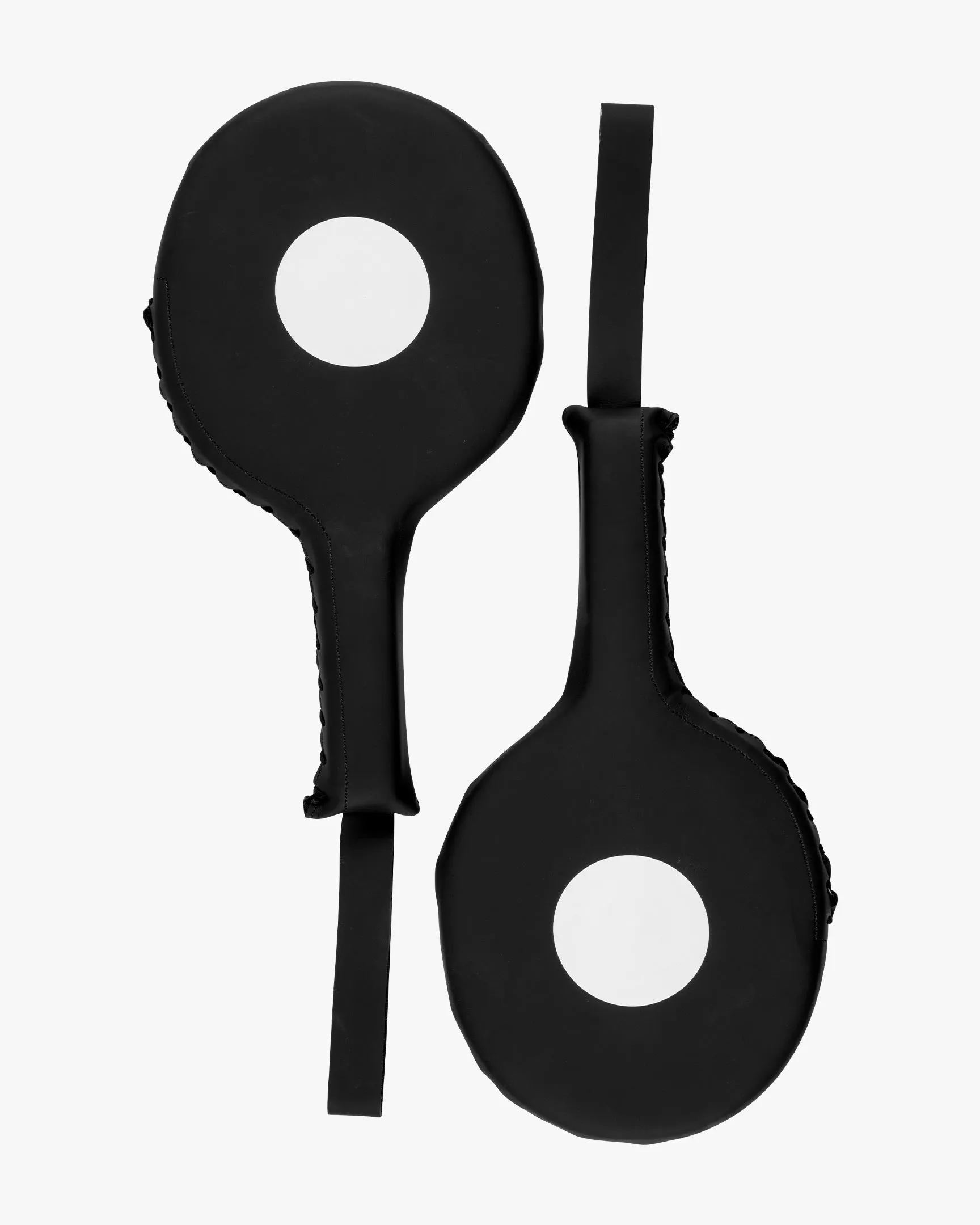 Paddle Pair