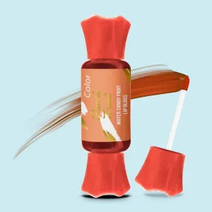 Peach Treat - Tint