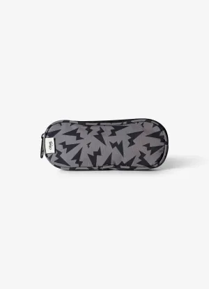 Pencil Case Black Tender