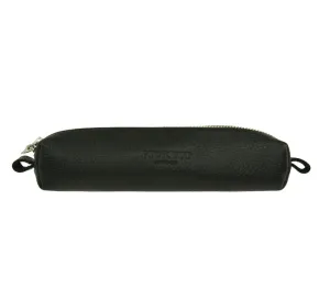 Pencil Case