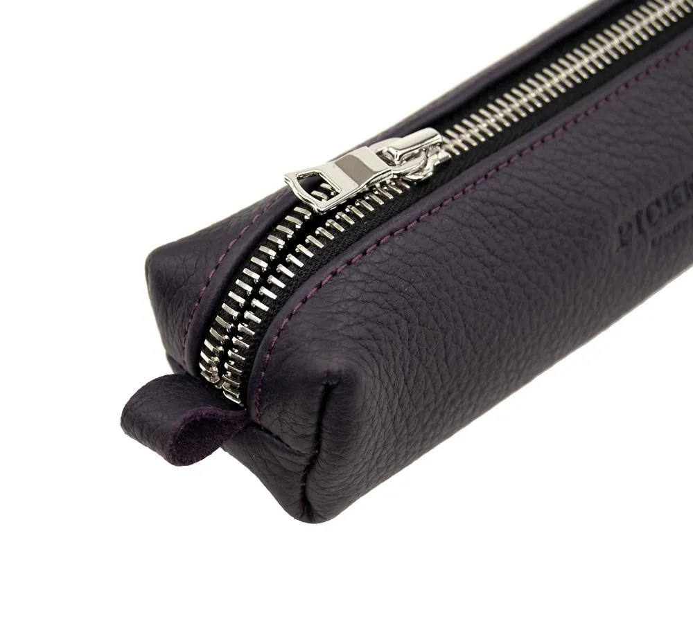 Pencil Case