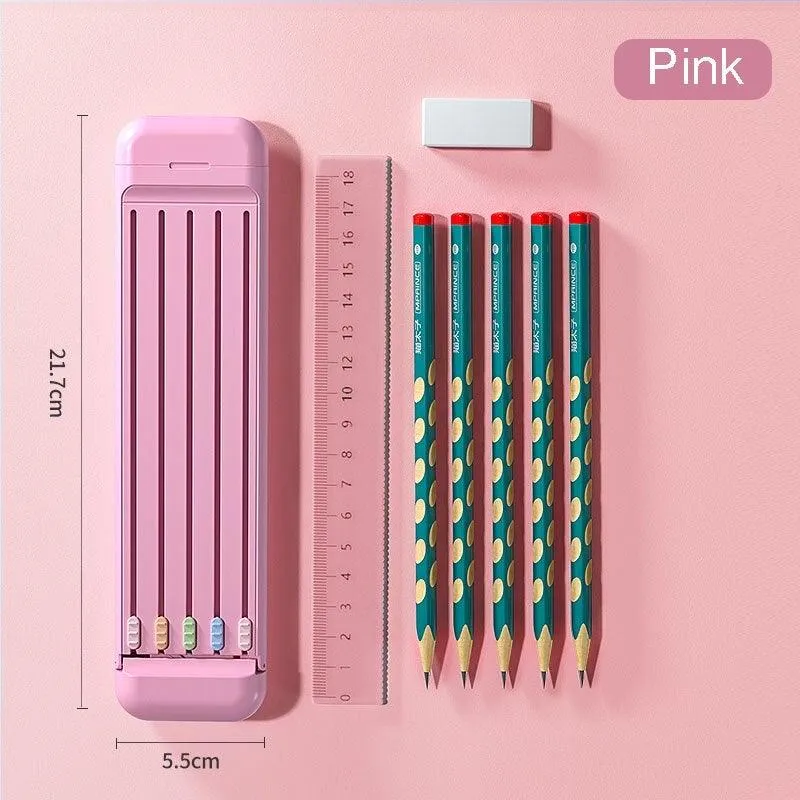 Pencil Case