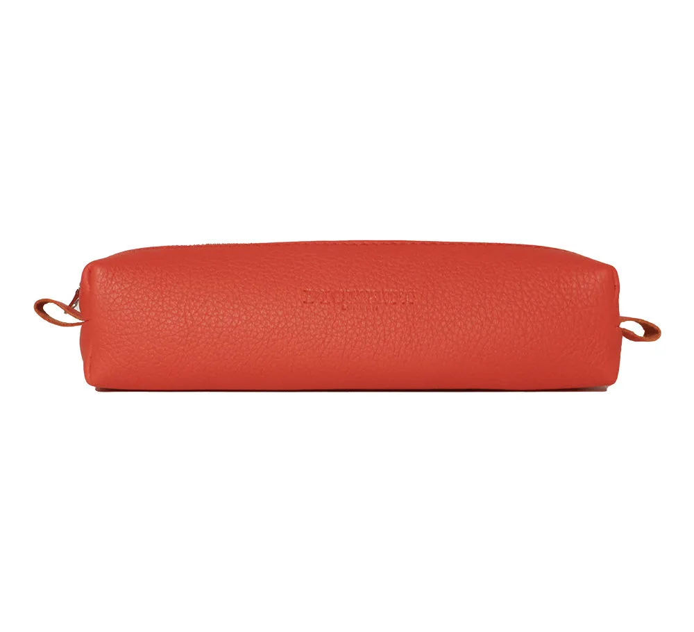 Pencil Case