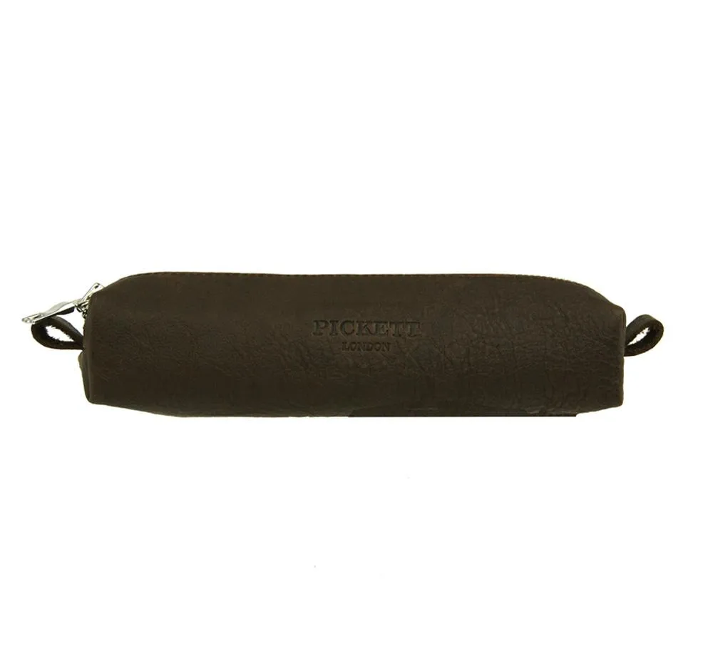 Pencil Case