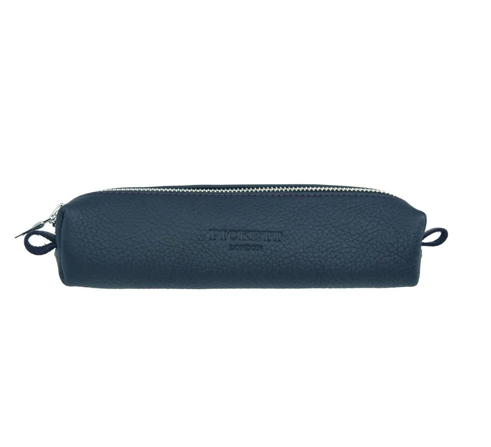 Pencil Case