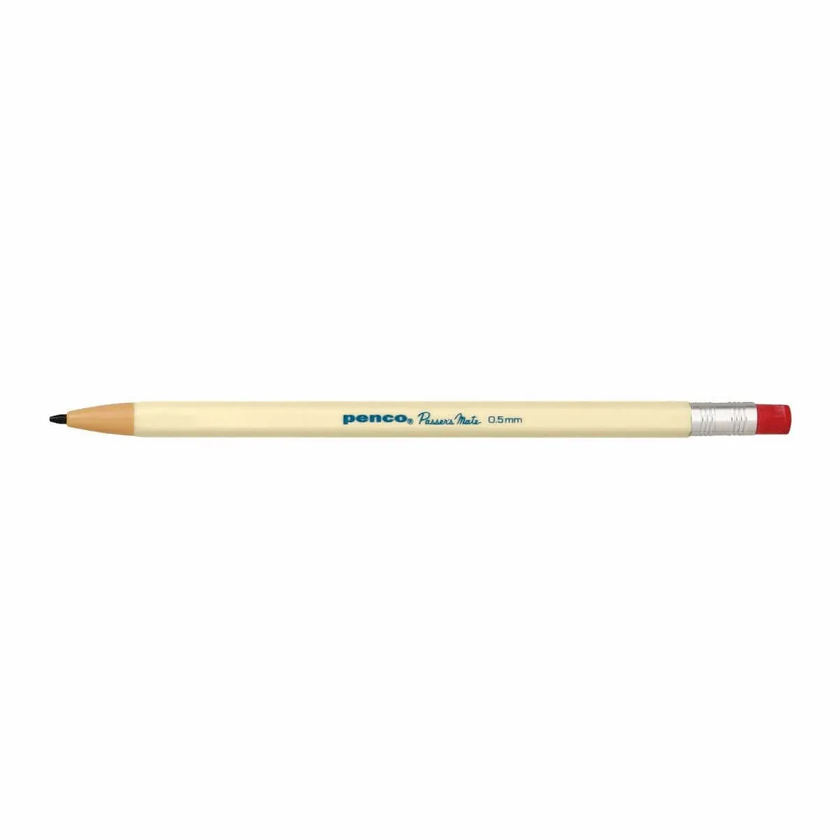 Penco Passer's Mate Sharp Mechanical Pencil
