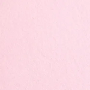 Peony Wool Blend Felt
