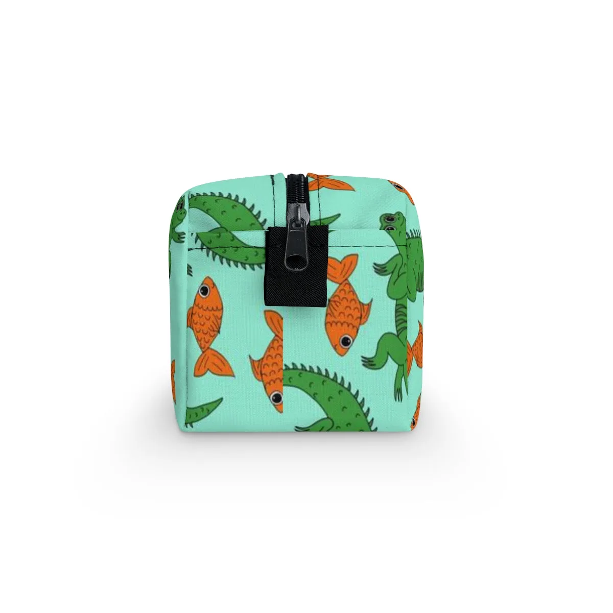 Pet Shop Toiletry Bag