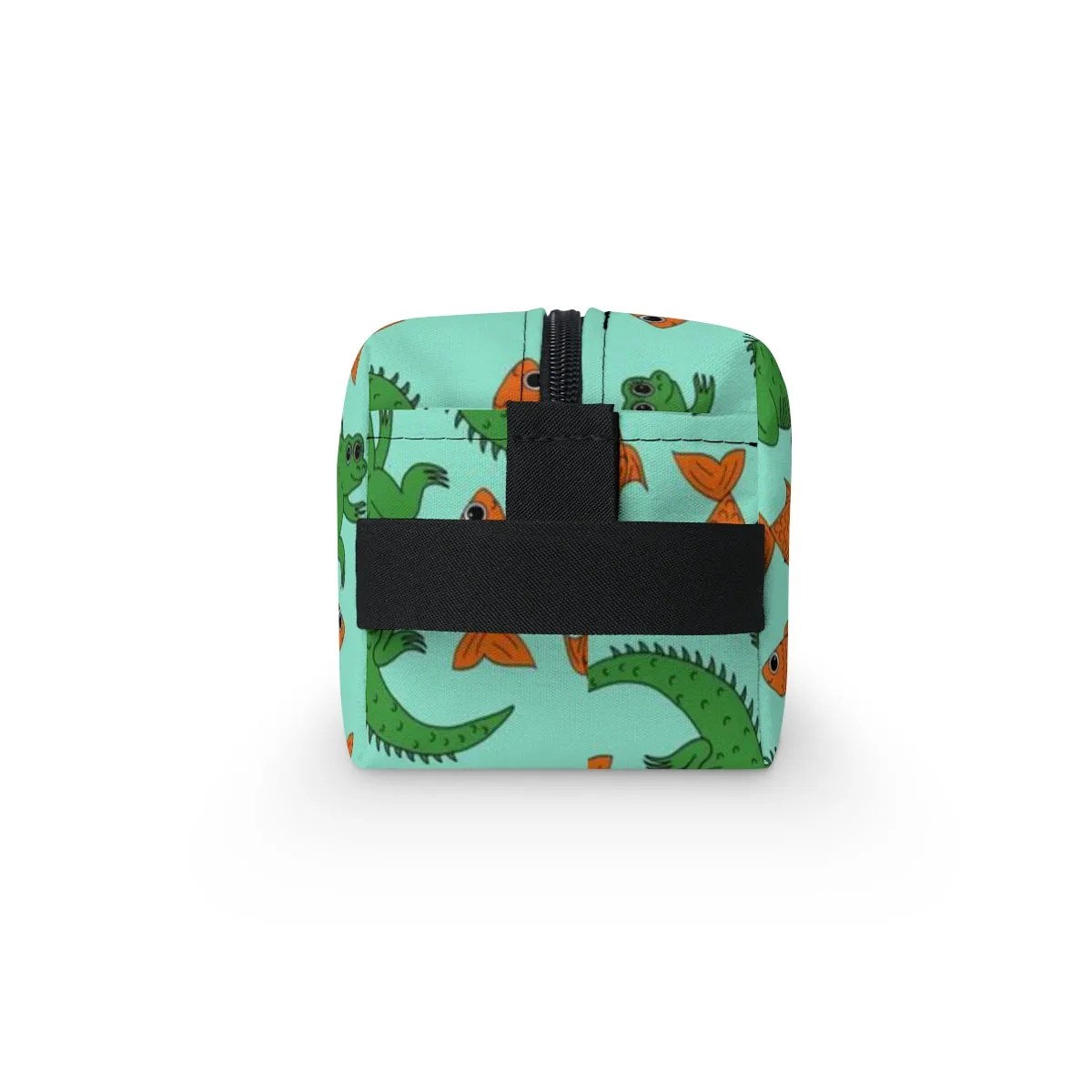 Pet Shop Toiletry Bag