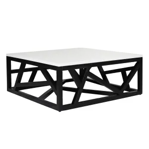 Petras Coffee Table