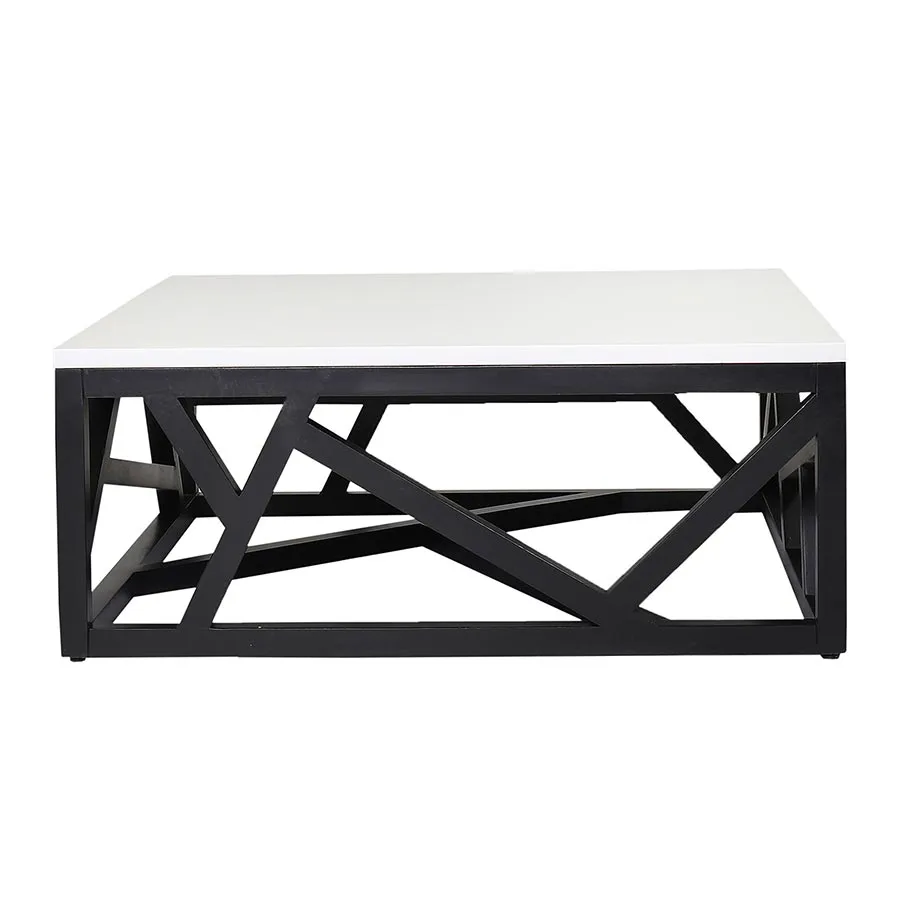 Petras Coffee Table