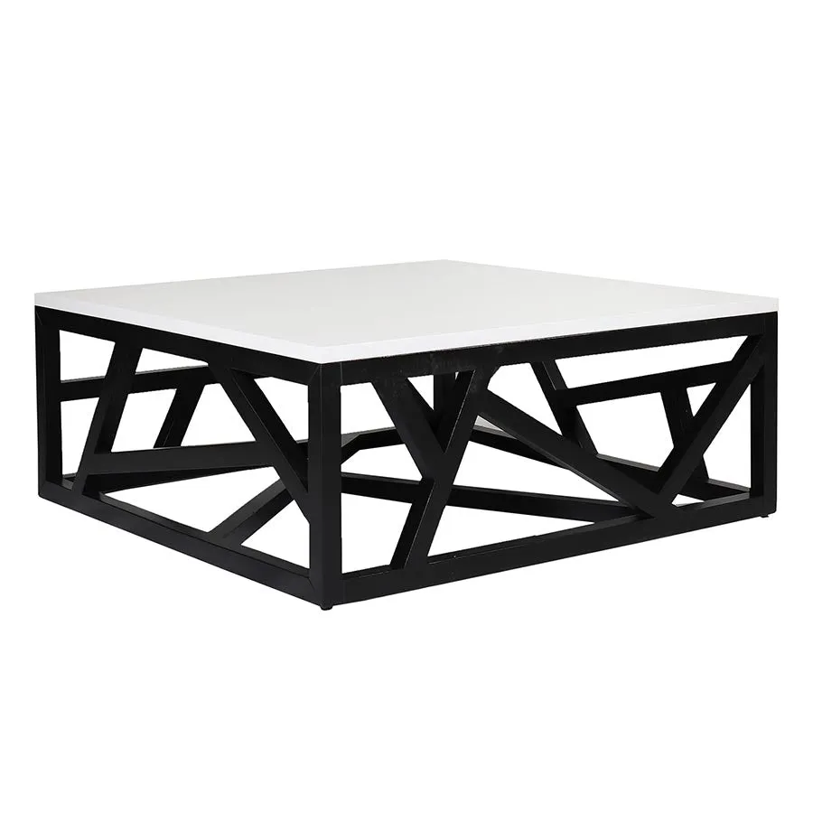 Petras Coffee Table