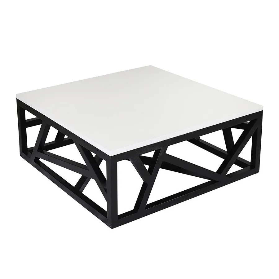 Petras Coffee Table