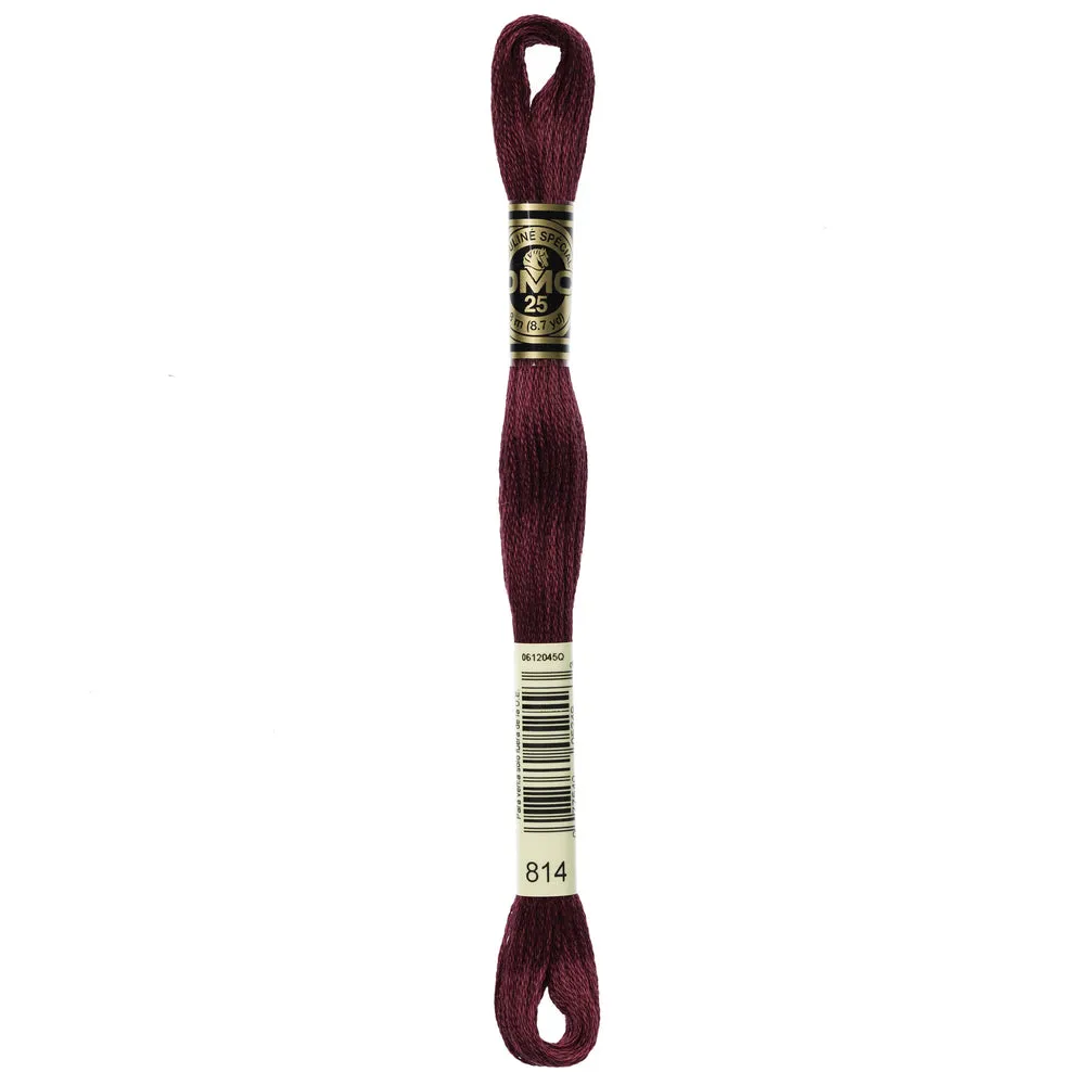 Pinot Pure Wool Felt