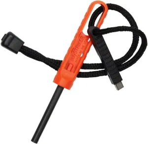 Polystriker