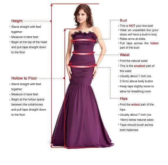 Popular Grey Strapless Gorgeous A-line Homecoming Prom Gown Dress,BDY0102