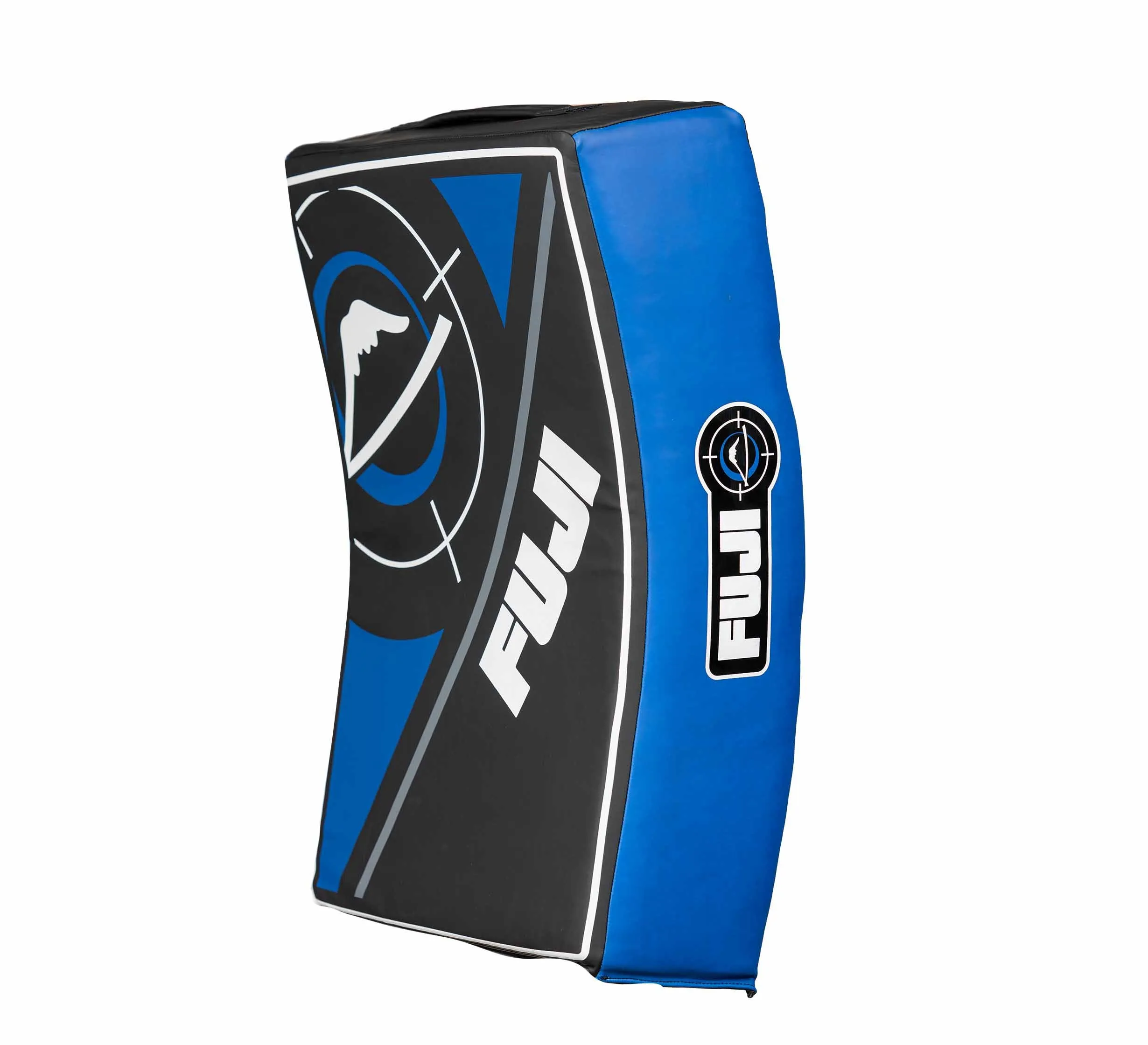 Precision Striking Kickshield