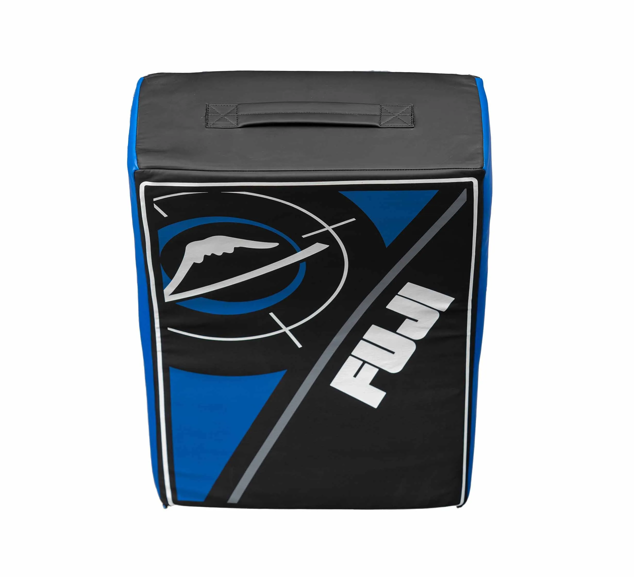 Precision Striking Kickshield