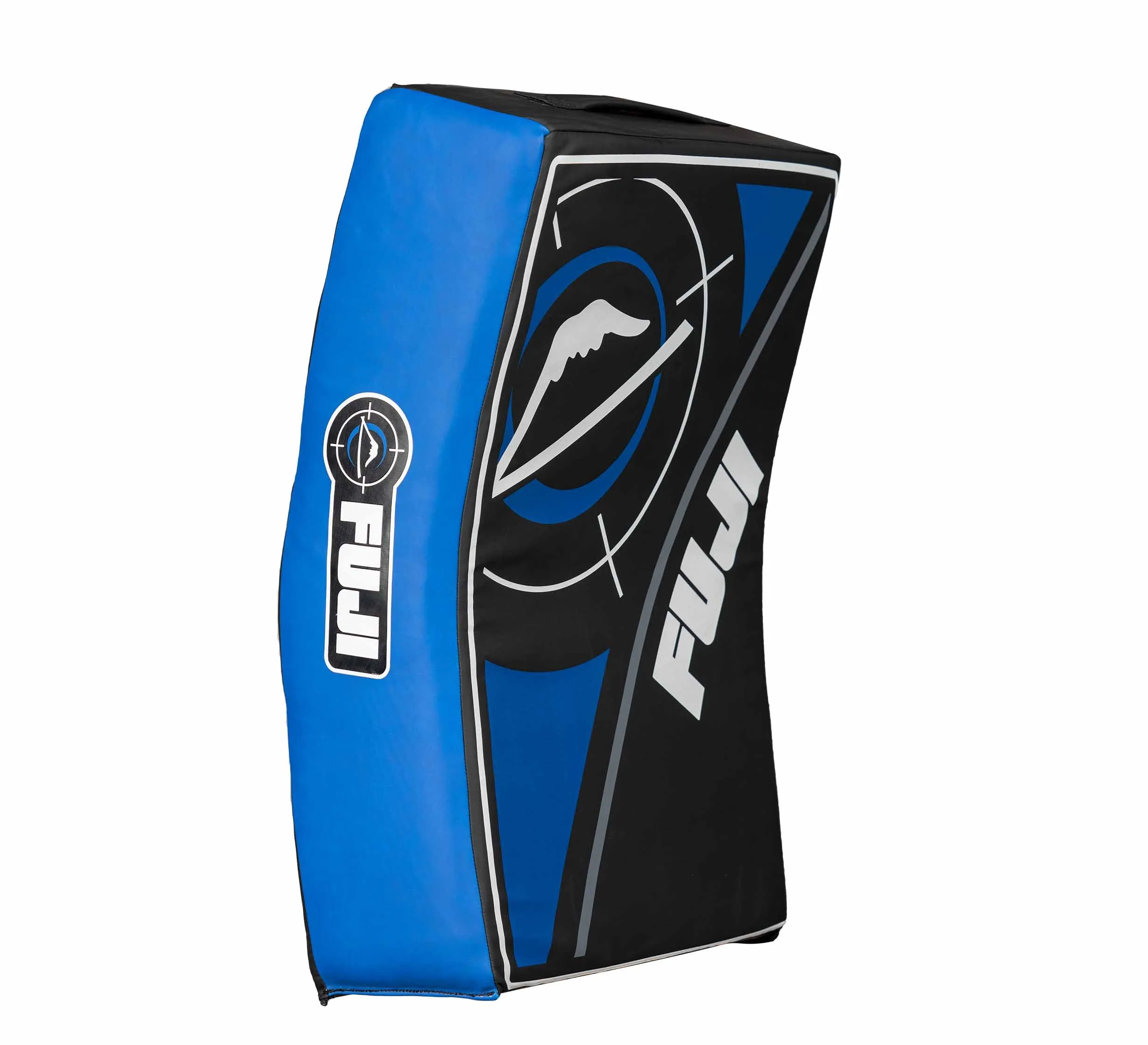 Precision Striking Kickshield