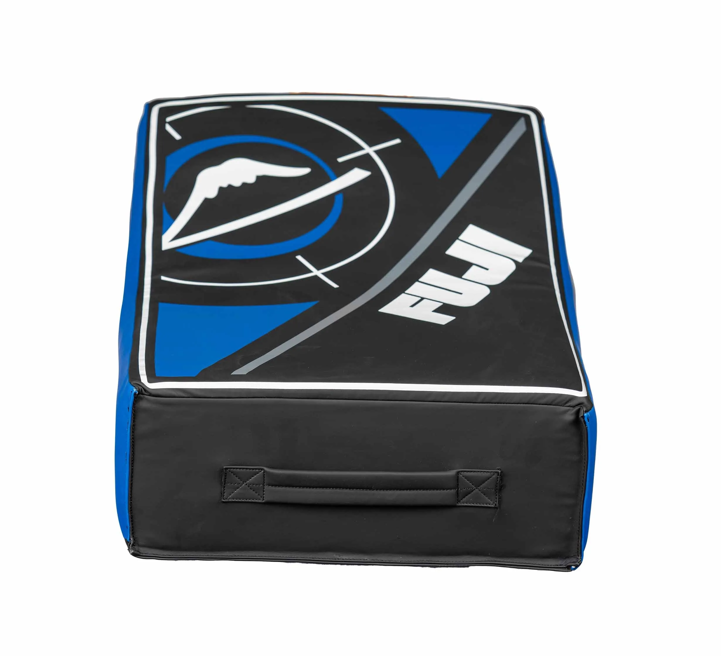 Precision Striking Kickshield