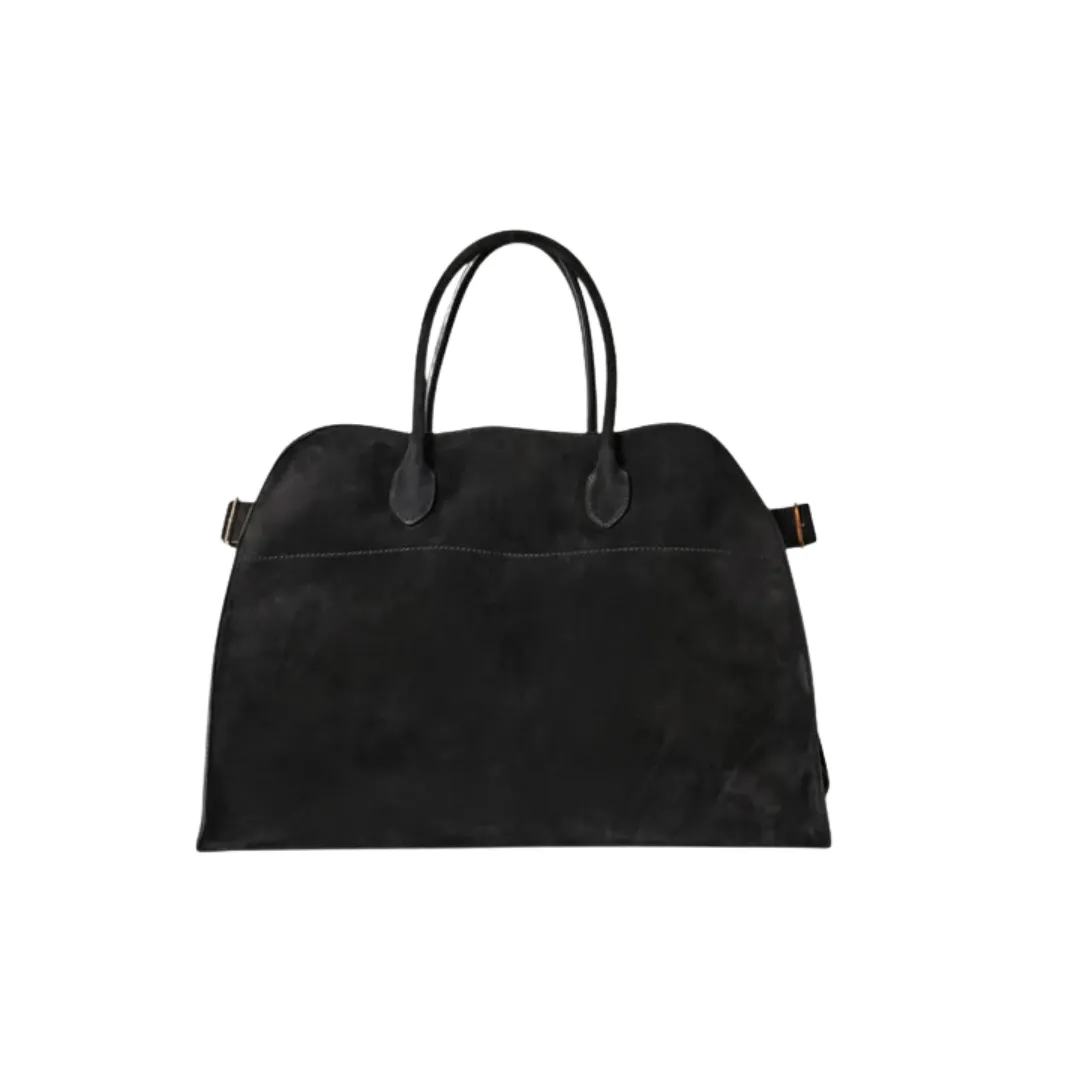 Puck | Shopper Bag