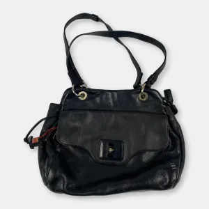Radley Handbag