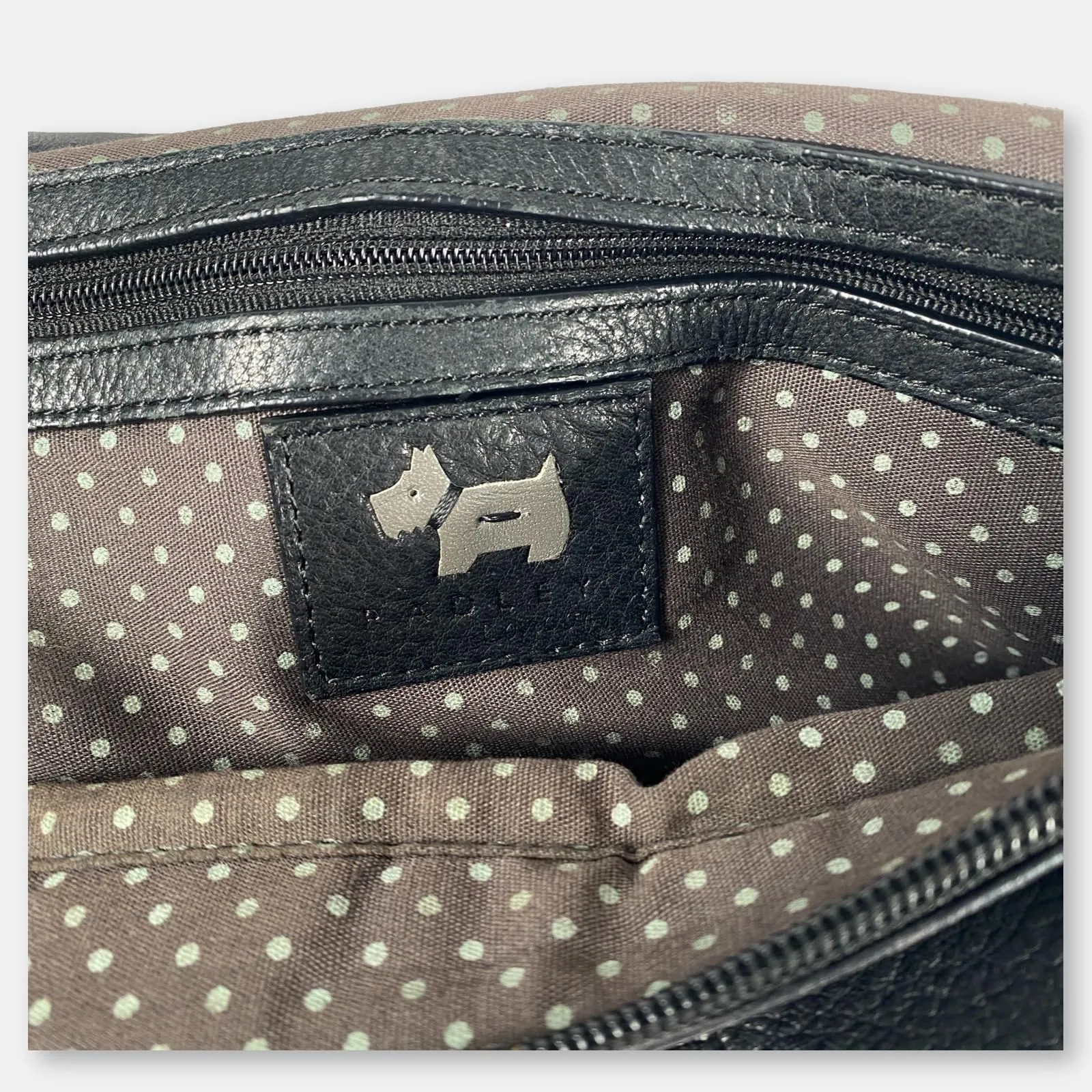 Radley Handbag