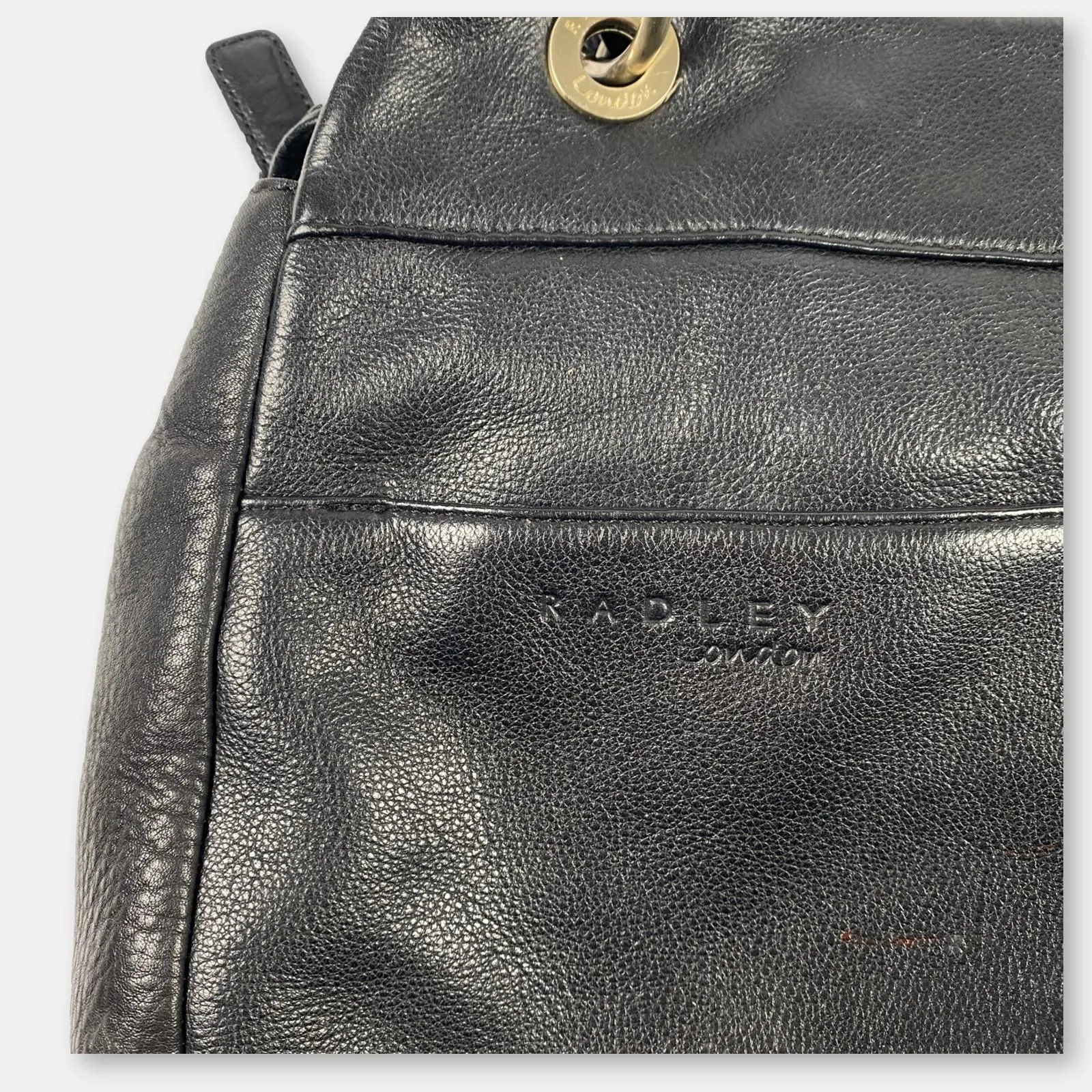 Radley Handbag