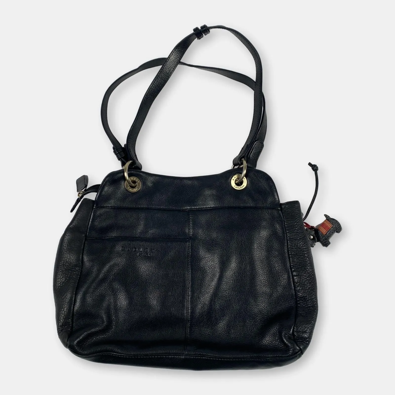 Radley Handbag