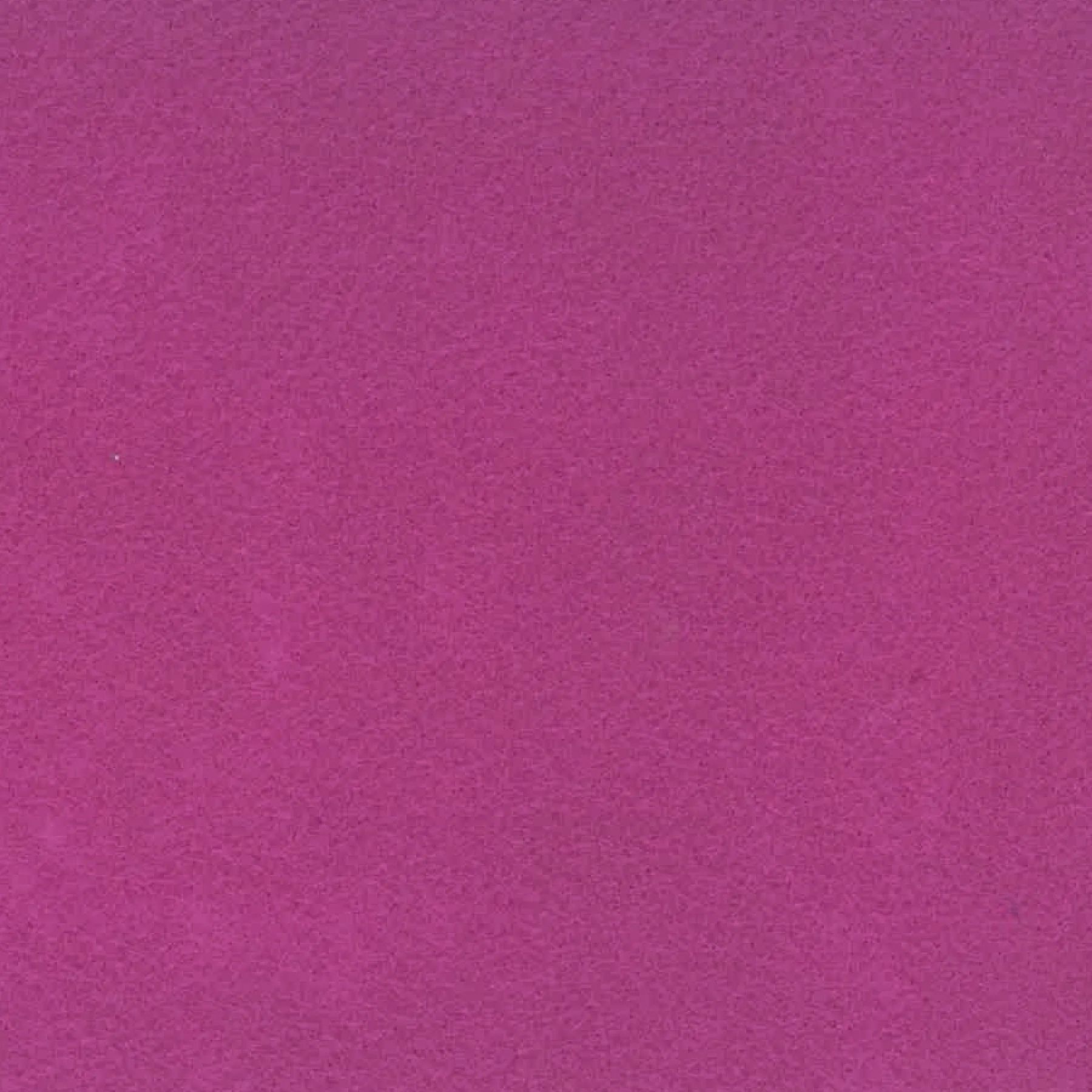 Rainbow Classic Felt 9"X12" - Purple Pizzaz