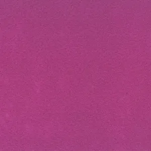 Rainbow Classic Felt 9"X12" - Purple Pizzaz